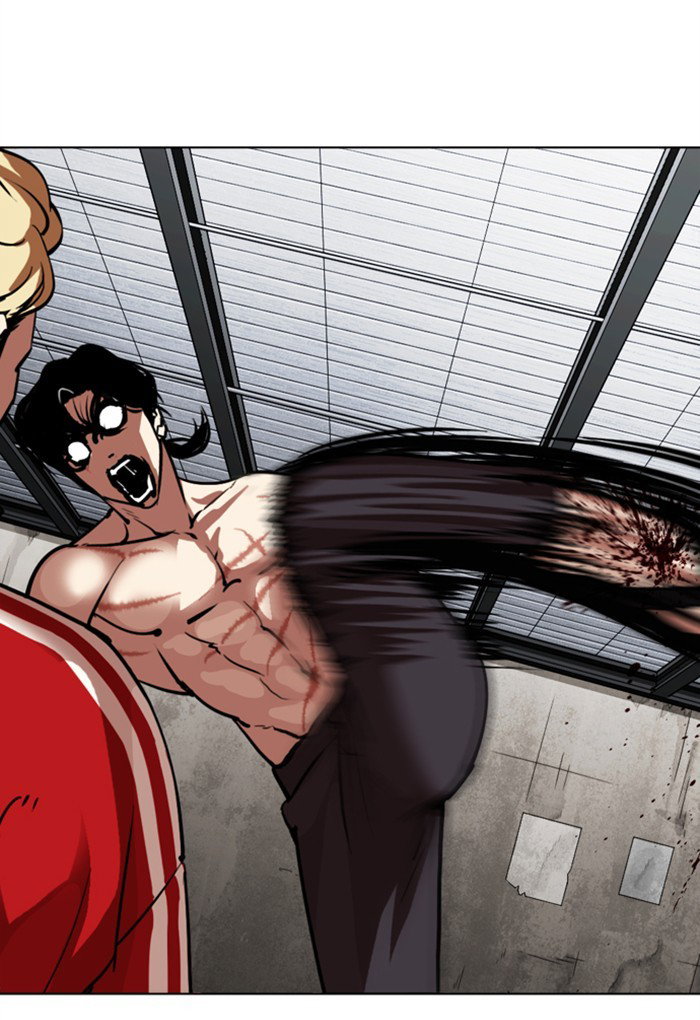 lookism-chap-308-134