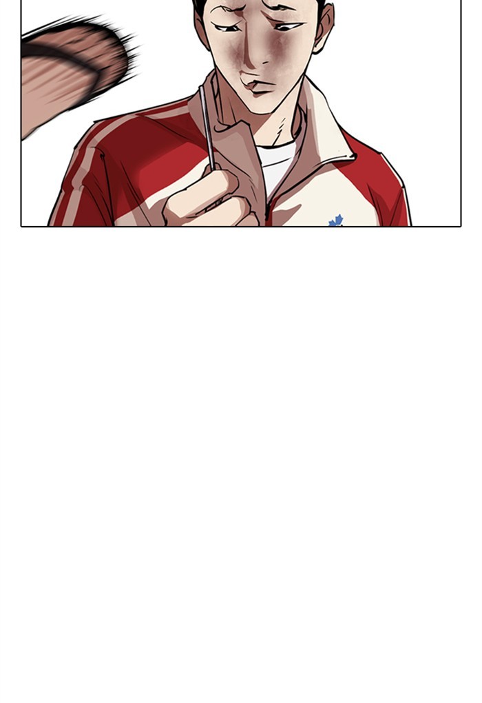 lookism-chap-308-136