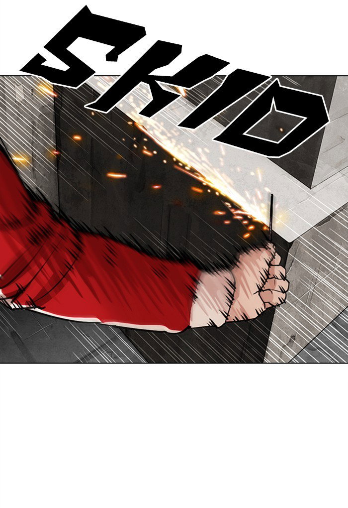 lookism-chap-308-137