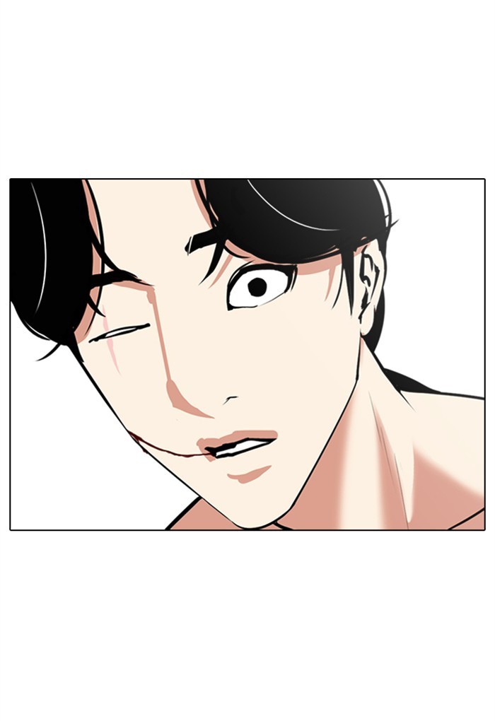 lookism-chap-308-138