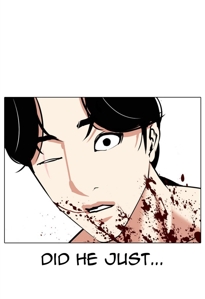 lookism-chap-308-139