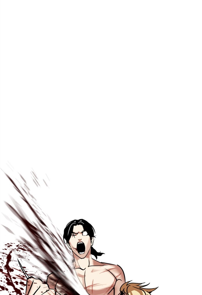 lookism-chap-308-140