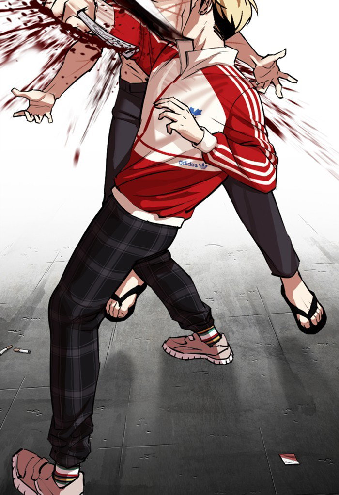 lookism-chap-308-141