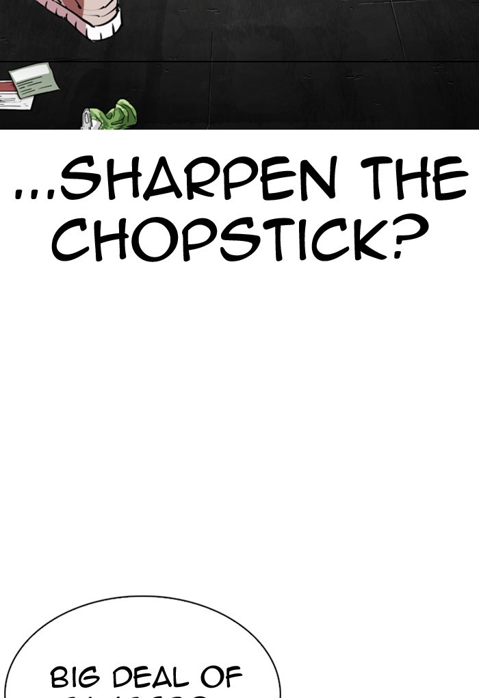 lookism-chap-308-142
