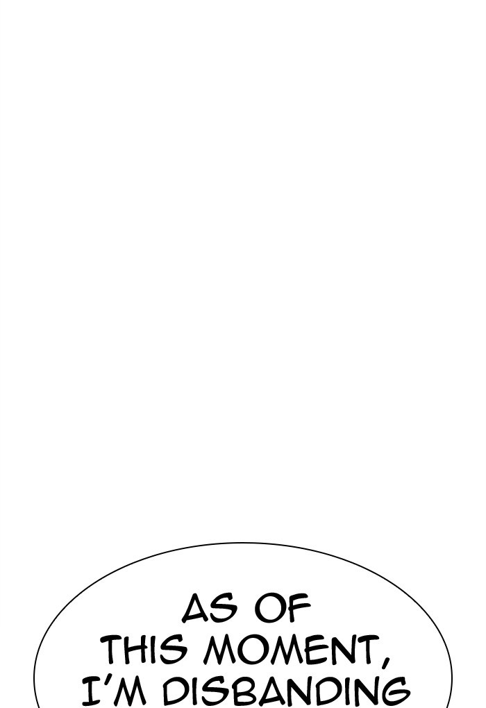 lookism-chap-308-144