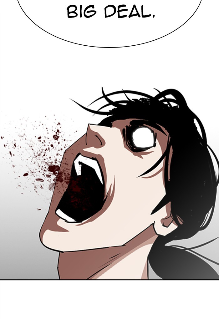 lookism-chap-308-145