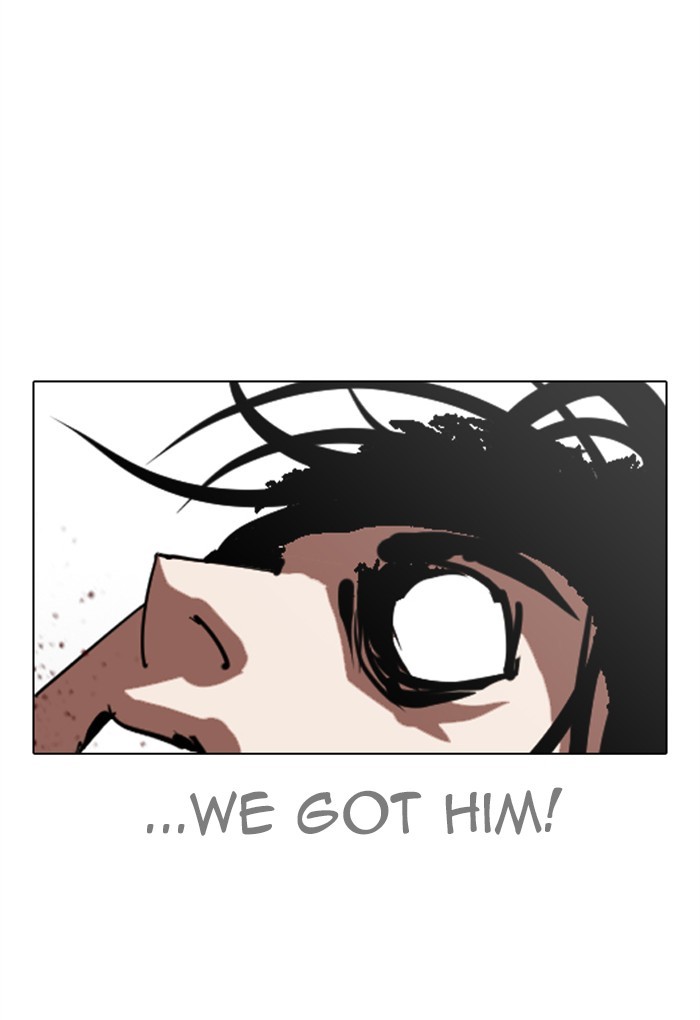 lookism-chap-308-146