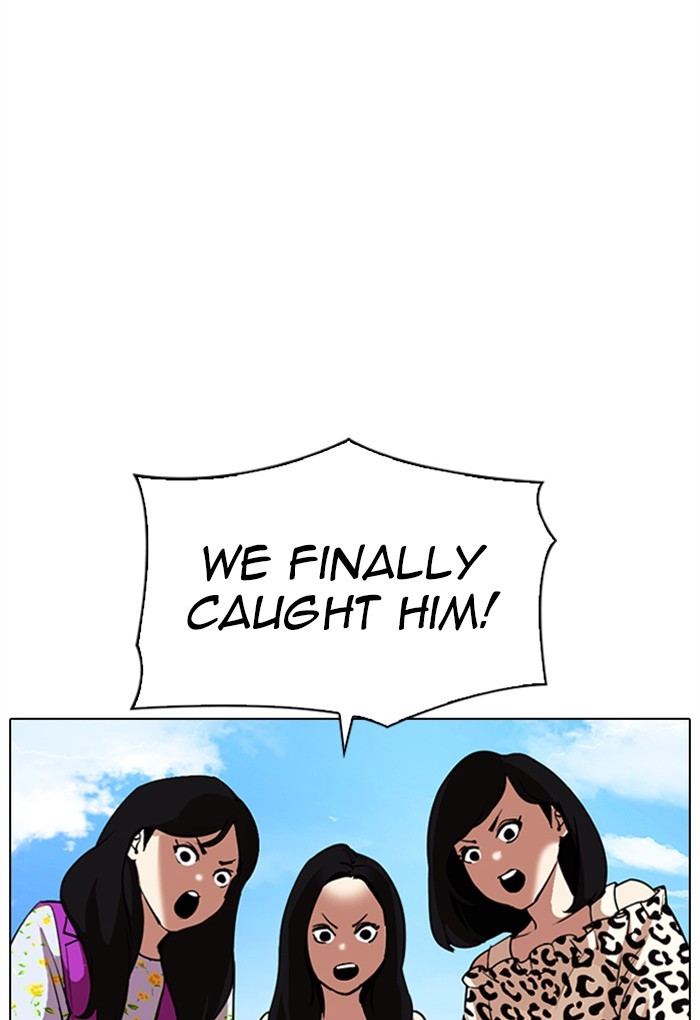 lookism-chap-308-147