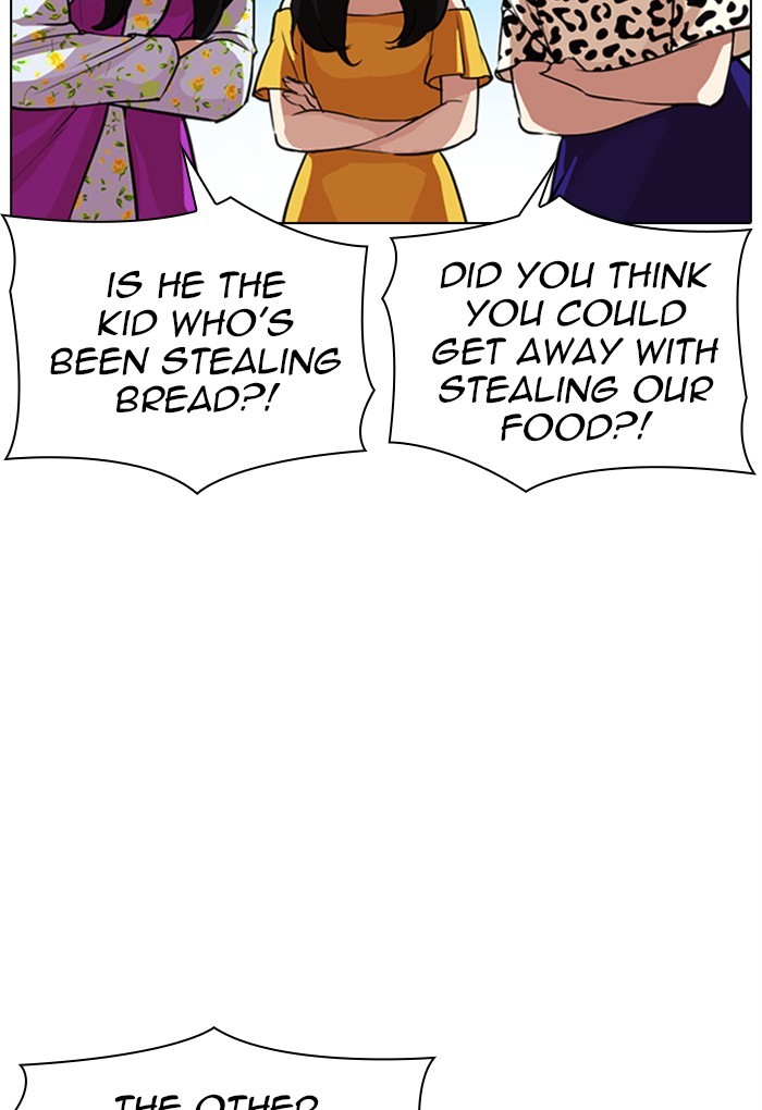 lookism-chap-308-148