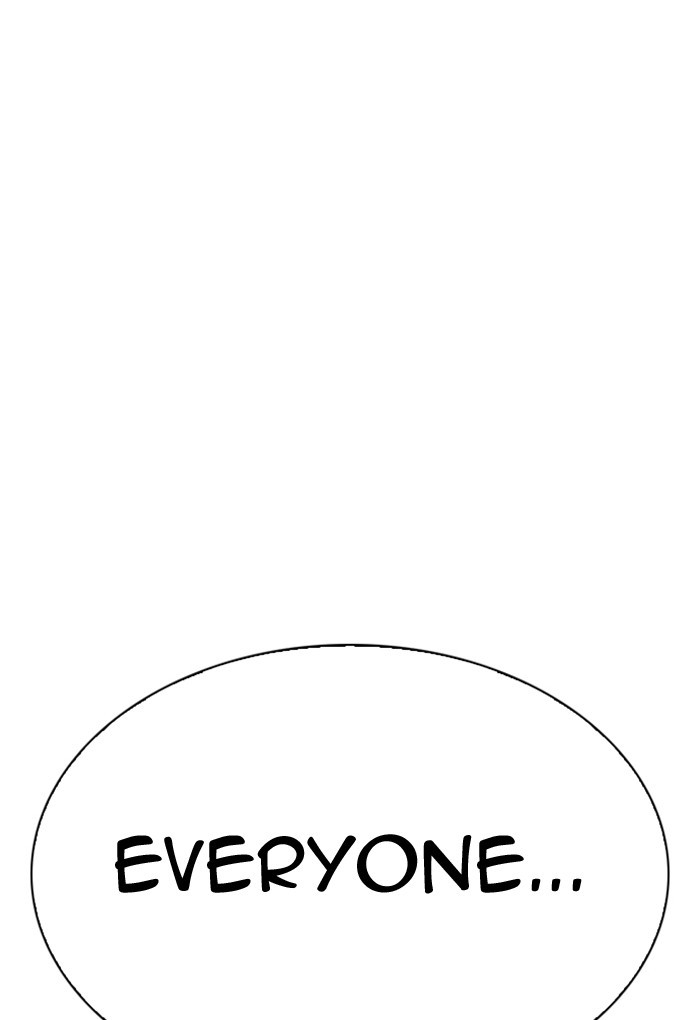 lookism-chap-308-14