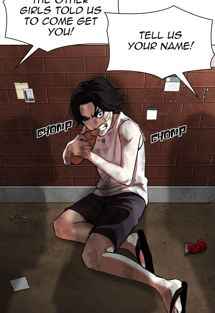 lookism-chap-308-149