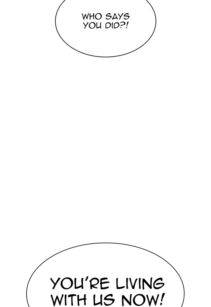 lookism-chap-308-151