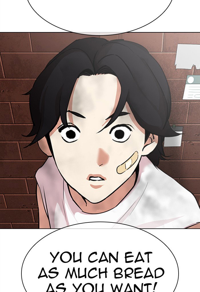 lookism-chap-308-152