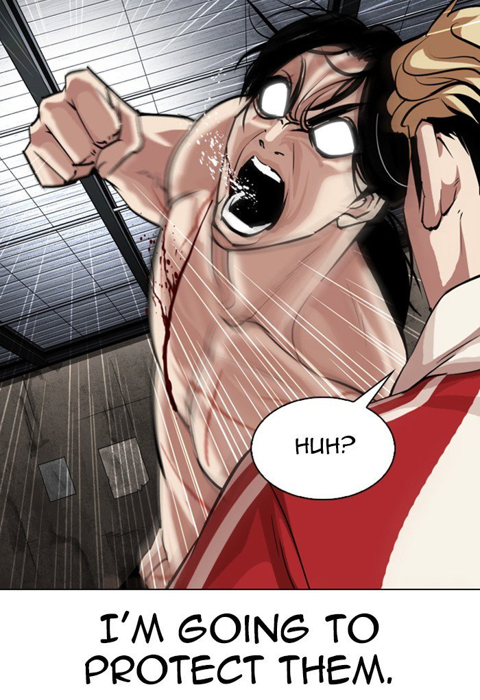 lookism-chap-308-154