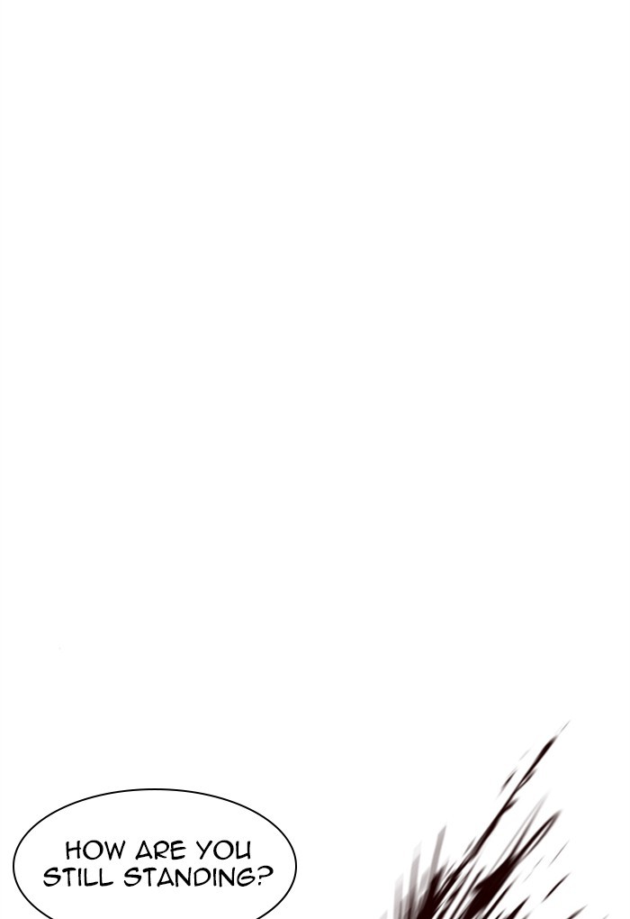 lookism-chap-308-155