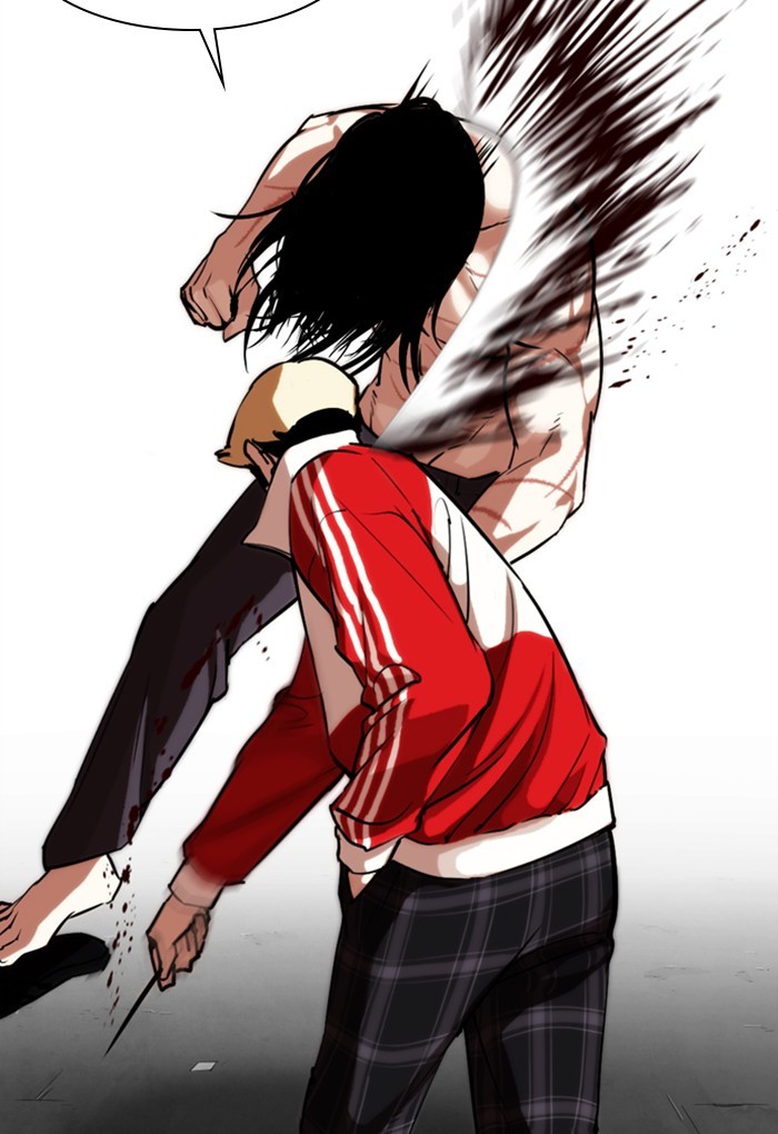 lookism-chap-308-156