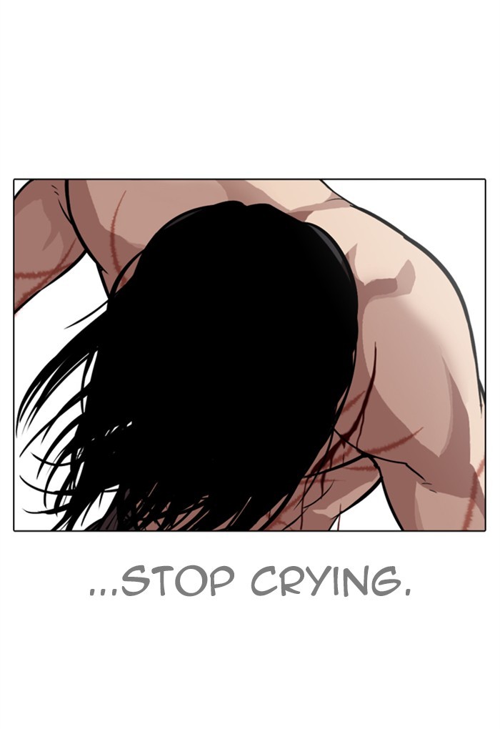lookism-chap-308-158