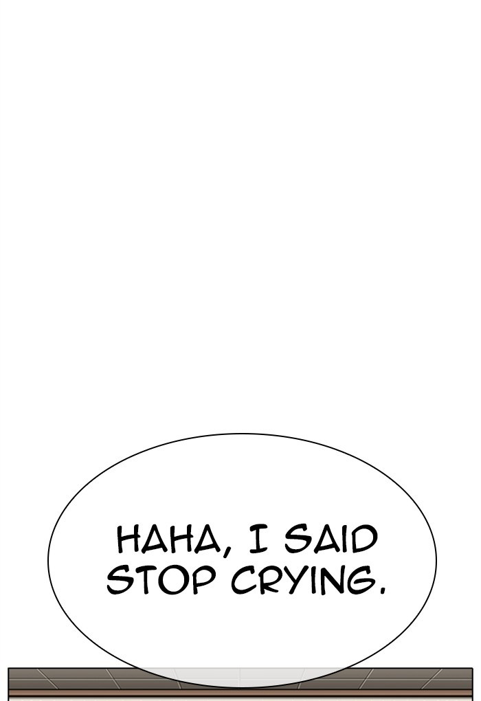 lookism-chap-308-159