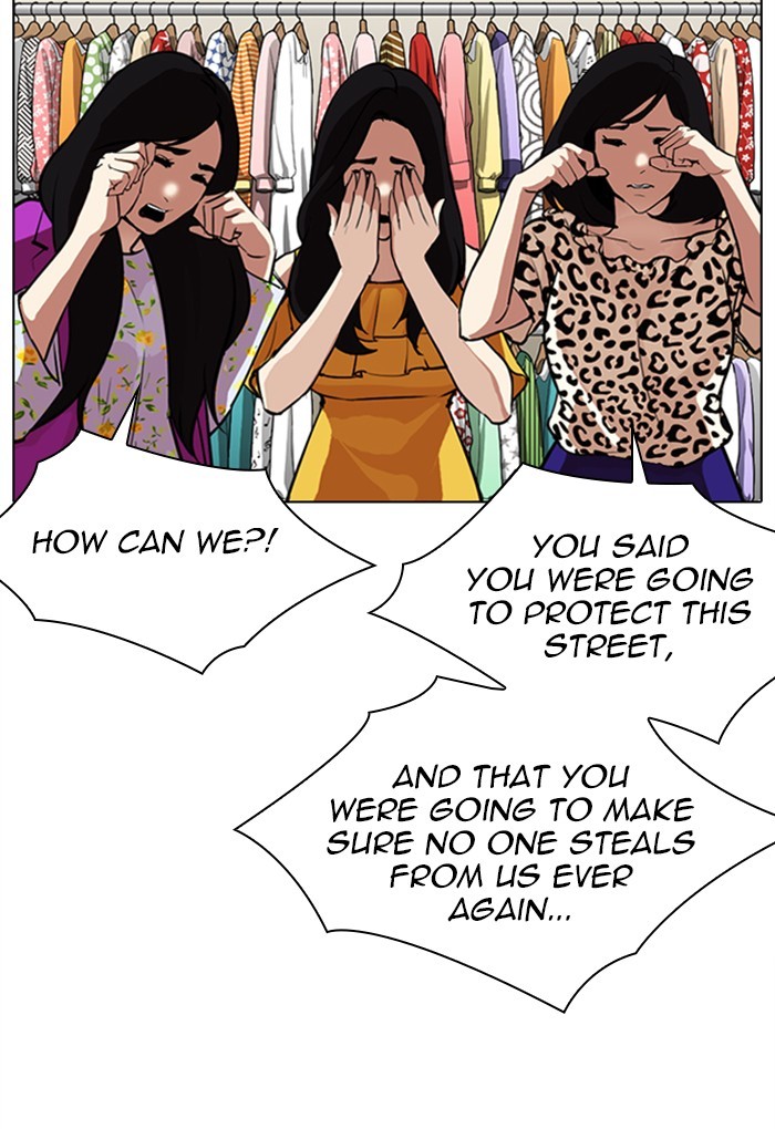 lookism-chap-308-160