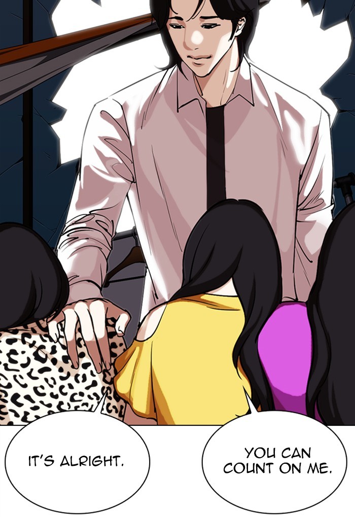 lookism-chap-308-162