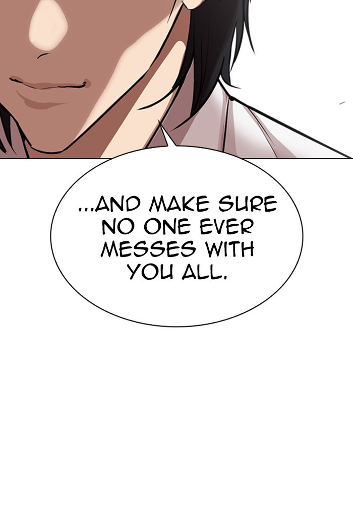 lookism-chap-308-164