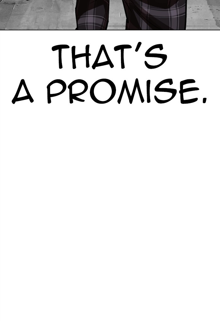 lookism-chap-308-167