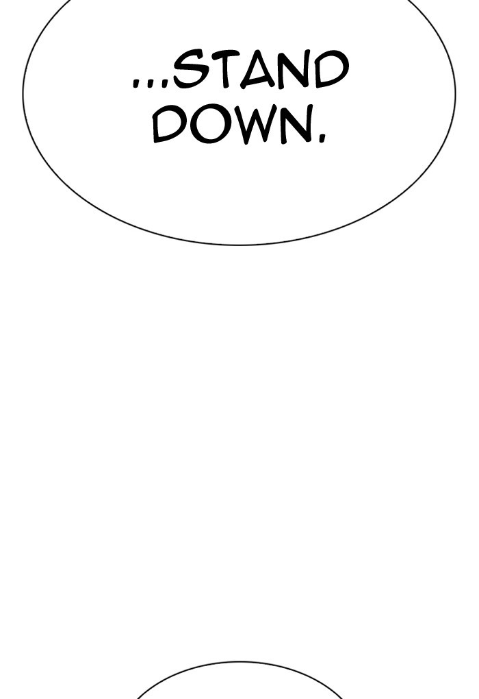 lookism-chap-308-16
