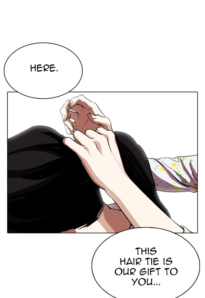 lookism-chap-308-169