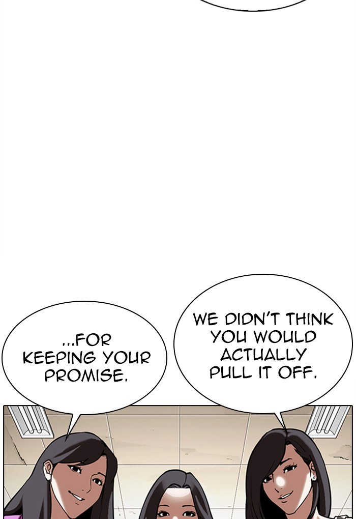 lookism-chap-308-170