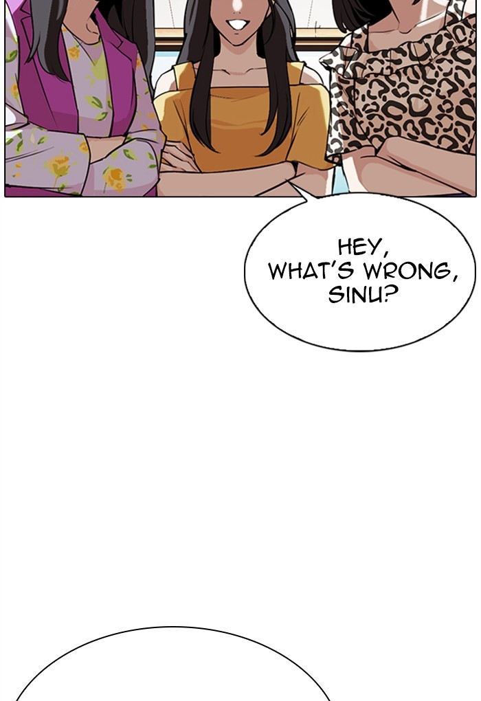 lookism-chap-308-171