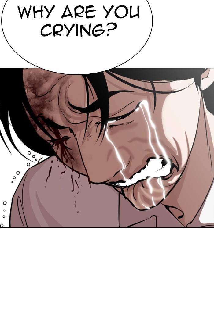 lookism-chap-308-172