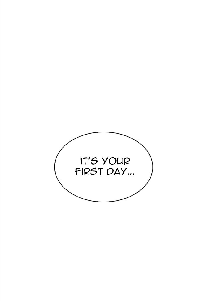 lookism-chap-308-173