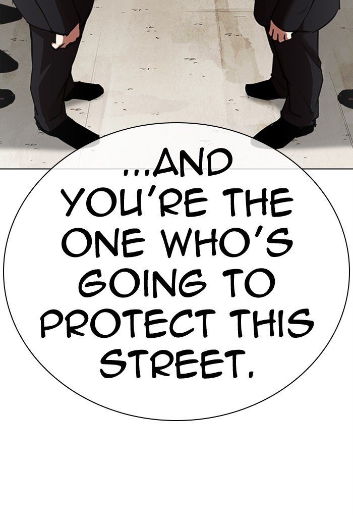 lookism-chap-308-176