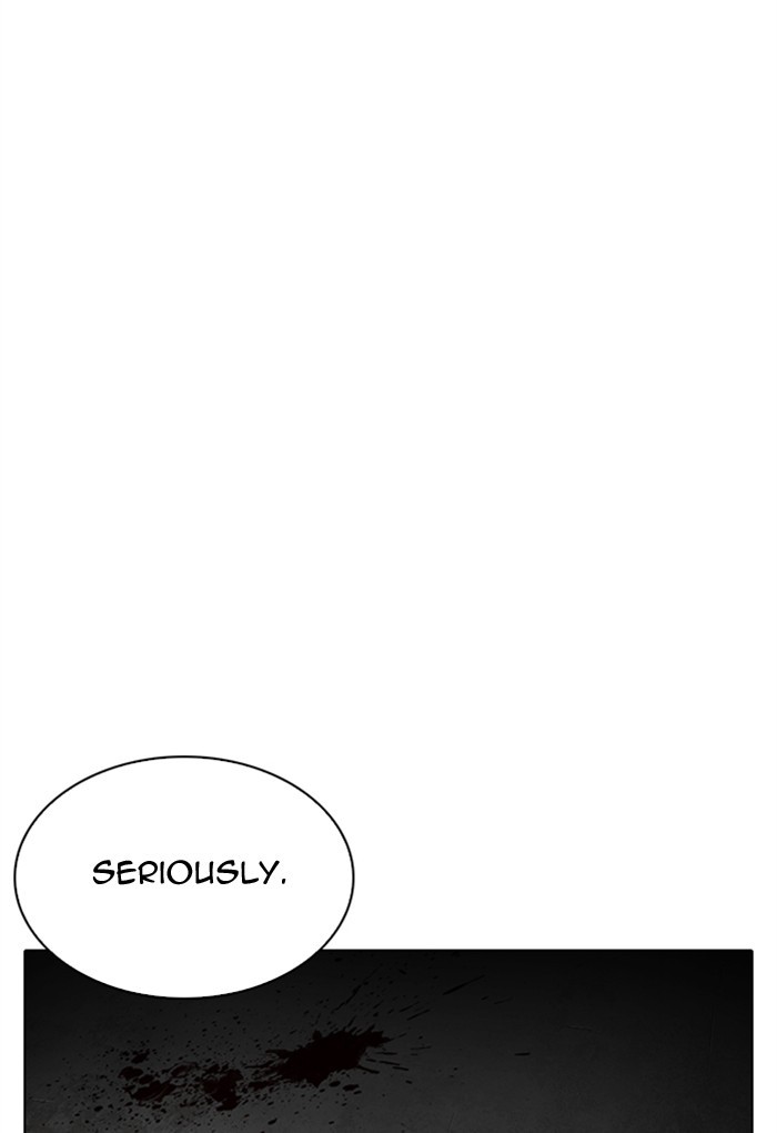 lookism-chap-308-177