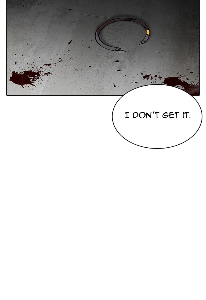 lookism-chap-308-178