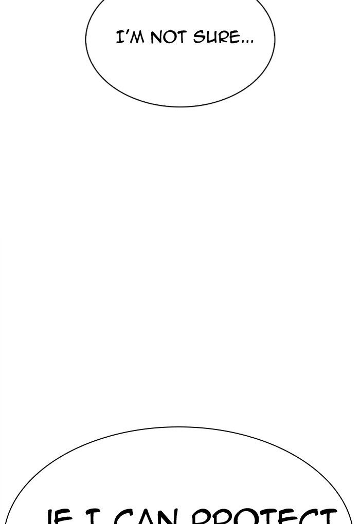 lookism-chap-308-17