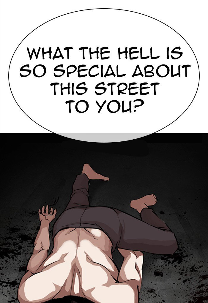 lookism-chap-308-179