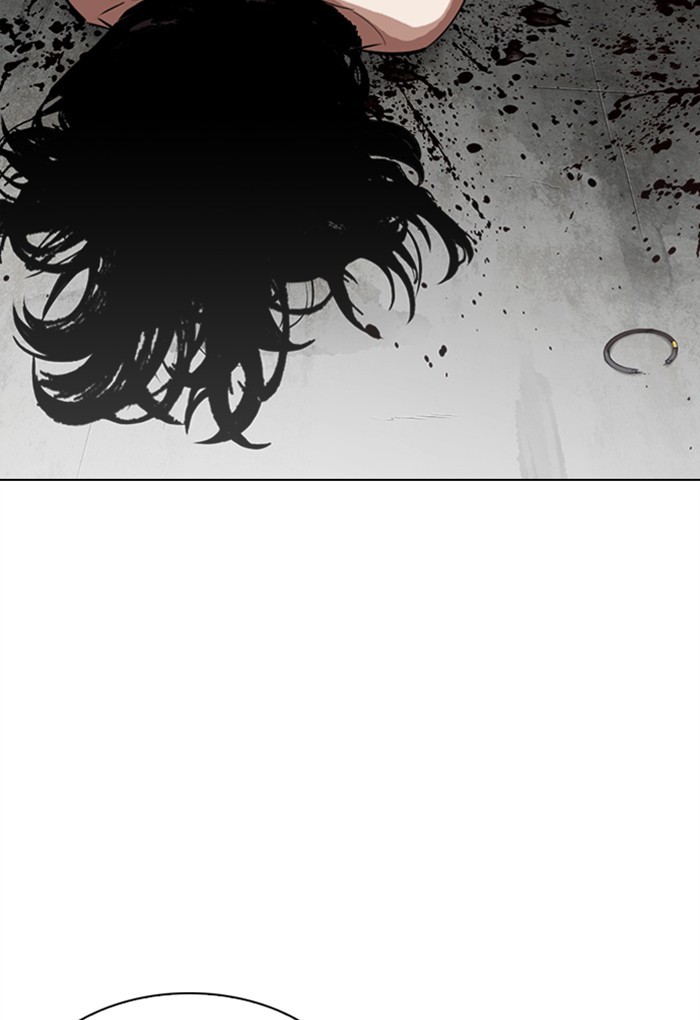 lookism-chap-308-180