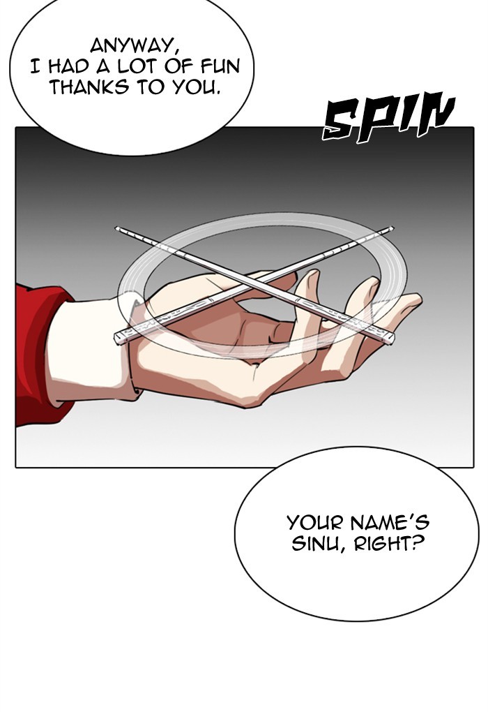 lookism-chap-308-181