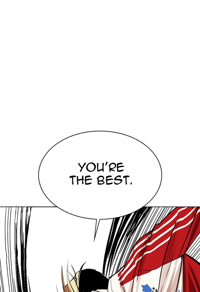 lookism-chap-308-182