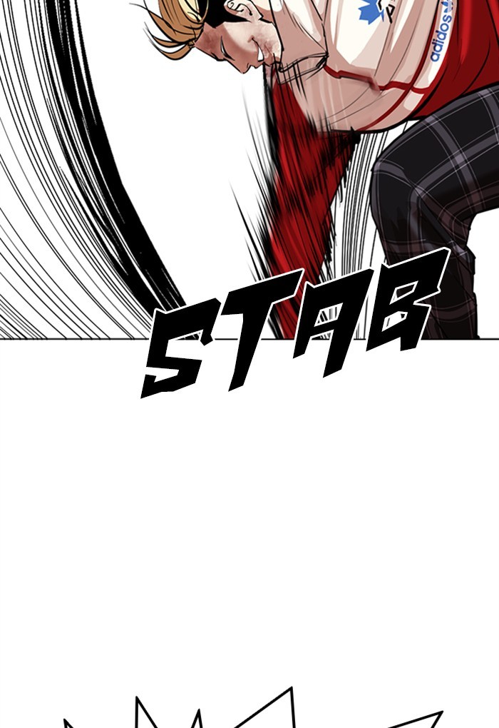 lookism-chap-308-183