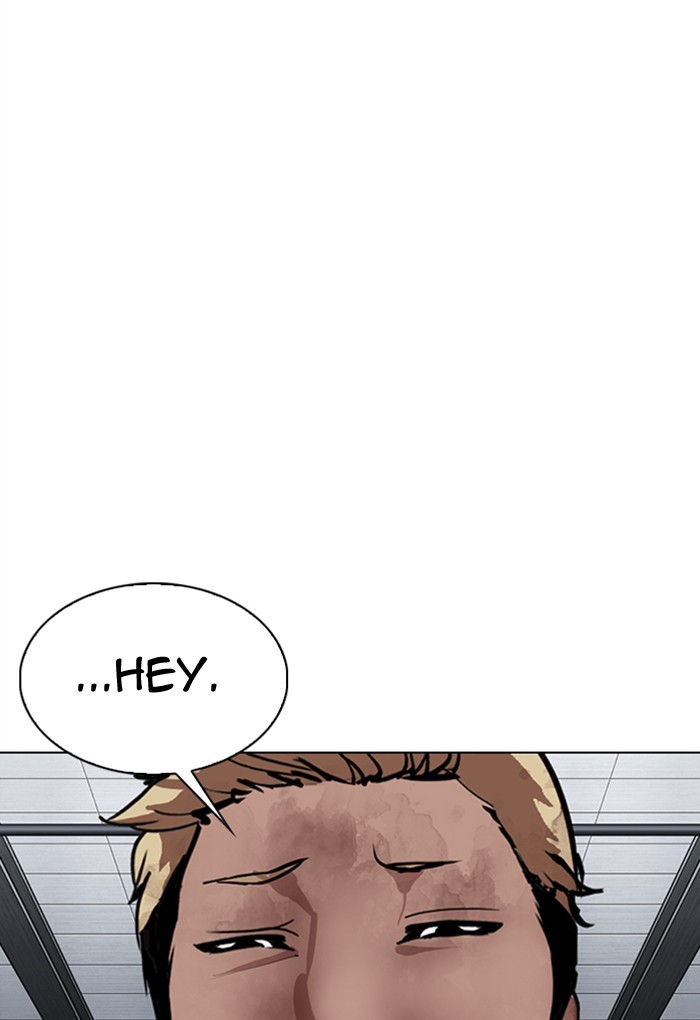 lookism-chap-308-185