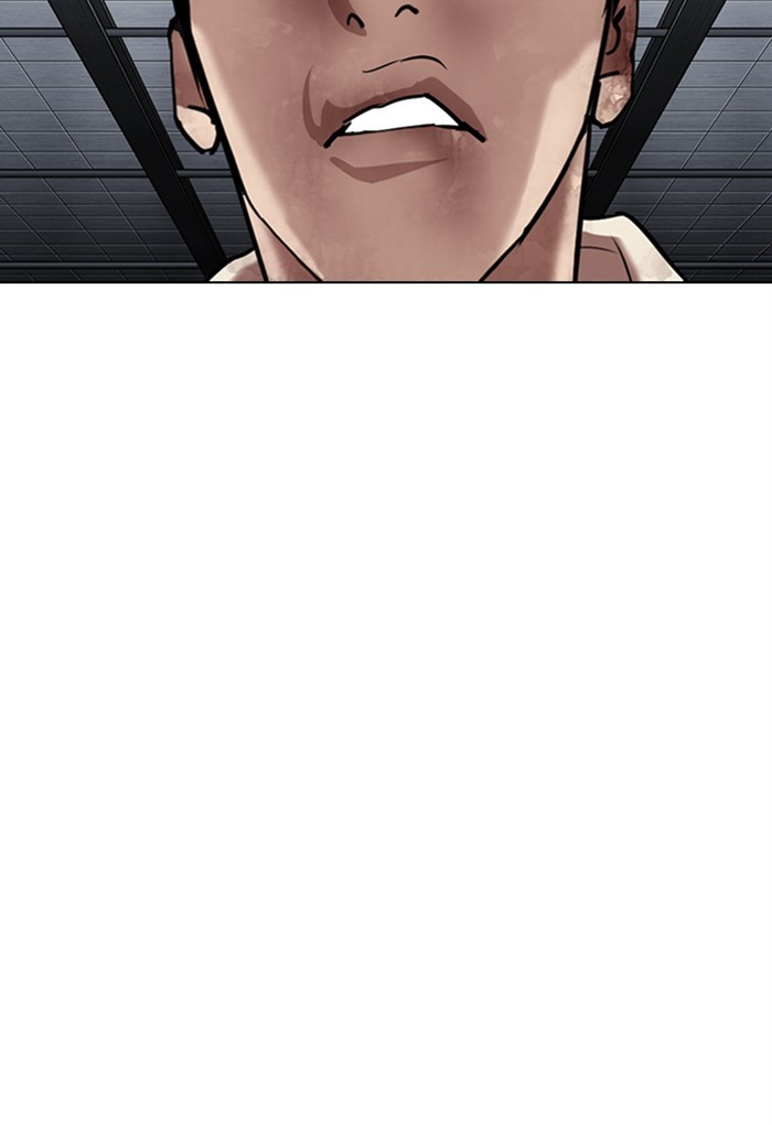 lookism-chap-308-186