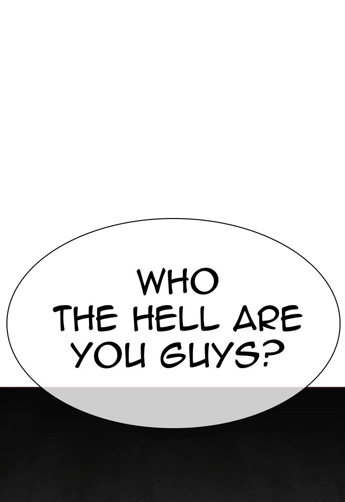 lookism-chap-308-188