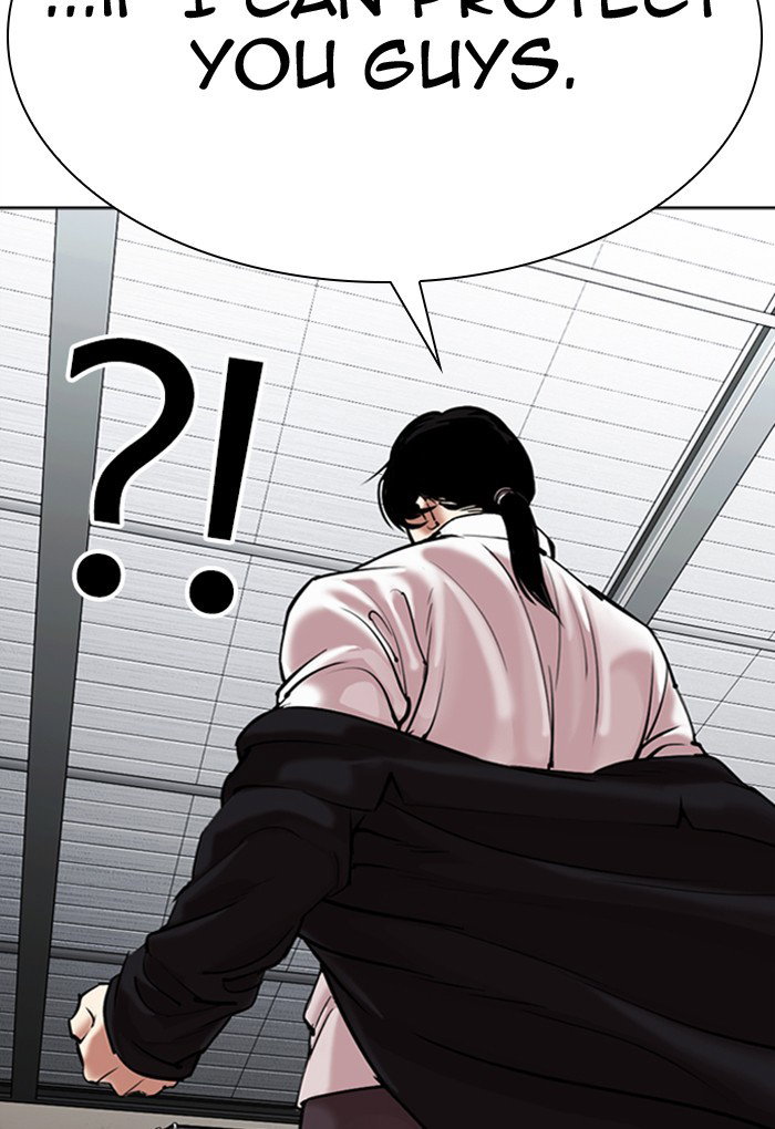 lookism-chap-308-18