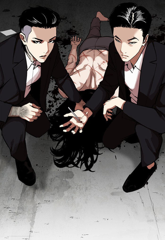 lookism-chap-308-189