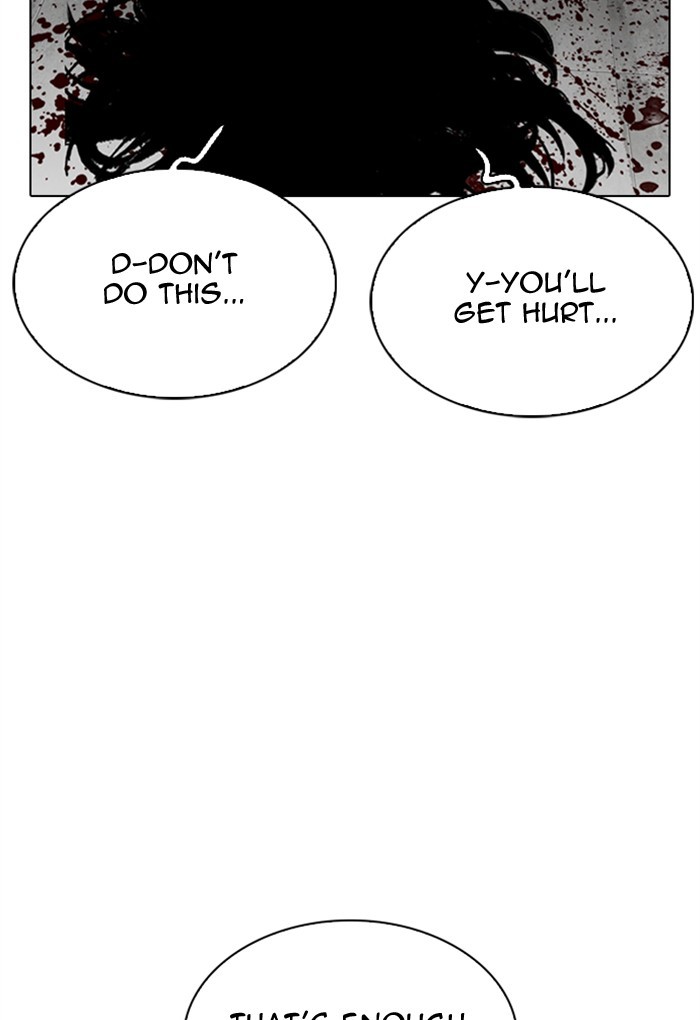 lookism-chap-308-191