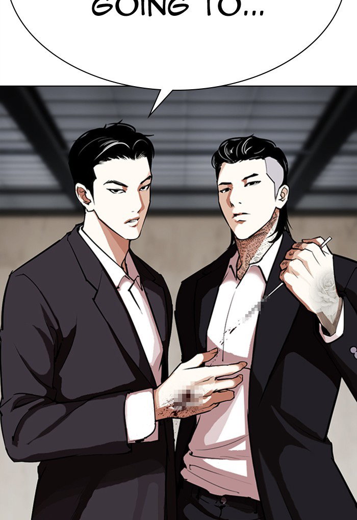 lookism-chap-308-193