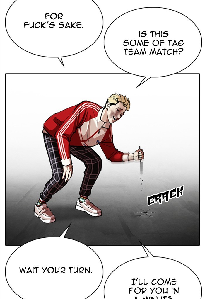lookism-chap-308-195