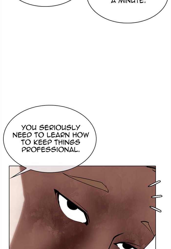 lookism-chap-308-196